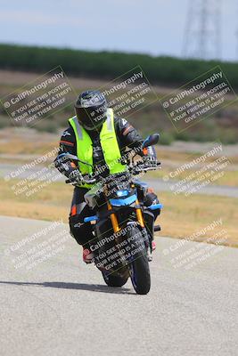 media/Apr-26-2025-Lets Ride (Sat) [[4954f83cdc]]/Group C/Sunrise/